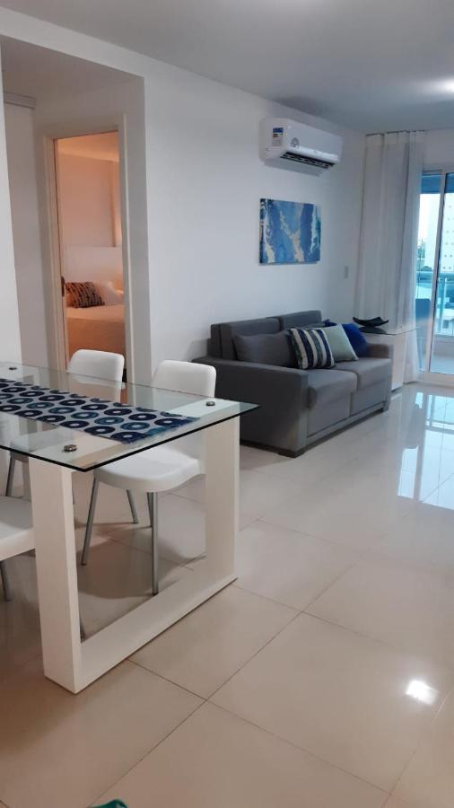 Wave Exclusive Apartments Salvador da Bahia Dış mekan fotoğraf